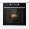 Духовой шкаф Gorenje BOSX6737E06BG
