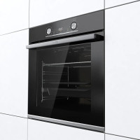 Духовой шкаф Gorenje BOSX6737E06BG