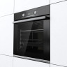 Духовой шкаф Gorenje BOSX6737E06BG