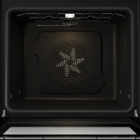 Духовой шкаф Gorenje BOSX6737E06BG