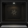 Духовой шкаф Gorenje BOSX6737E06BG