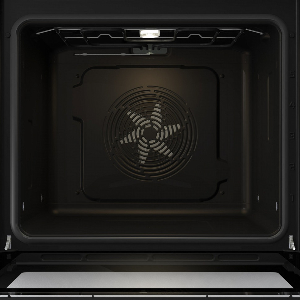 Духовой шкаф Gorenje BOSX6737E06BG