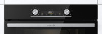 Духовой шкаф Gorenje BOSX6737E06BG