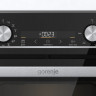 Духовой шкаф Gorenje BOSX6737E06BG