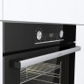 Духовой шкаф Gorenje BOSX6737E06BG