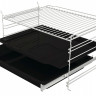 Духовой шкаф Gorenje BOSX6737E06BG