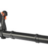 Бензиновая воздуходувка Patriot BGK 345