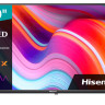 Телевизор Hisense 40A5KQ Frameless