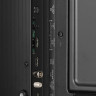 Телевизор Hisense 40A5KQ Frameless