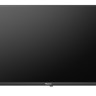 Телевизор Hisense 40A5KQ Frameless