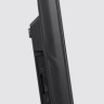 Телевизор Hisense 40A5KQ Frameless