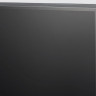Телевизор Hisense 40A5KQ Frameless