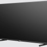 Телевизор Hisense 40A5KQ Frameless