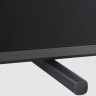 Телевизор Hisense 40A5KQ Frameless