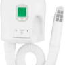Фен KSITEX F-2000 D