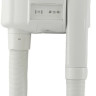 Фен KSITEX F-2000 D