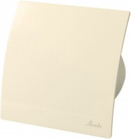 Awenta System+ Silent 100 [KWS100-PEE100]