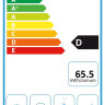 Вытяжка Indesit ISLK 56 LS W