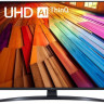 Телевизор LG 65UT81006LA