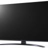 Телевизор LG 65UT81006LA