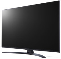 Телевизор LG 65UT81006LA