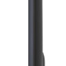 Телевизор LG 65UT81006LA