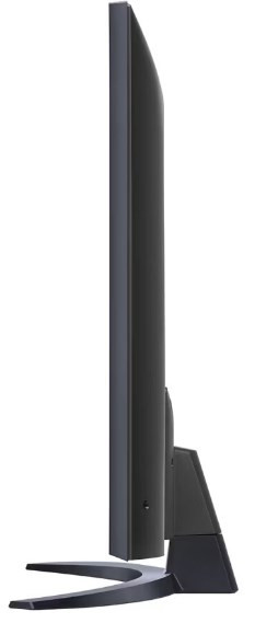 Телевизор LG 65UT81006LA