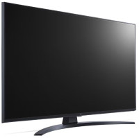 Телевизор LG 65UT81006LA