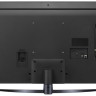Телевизор LG 65UT81006LA