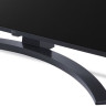 Телевизор LG 65UT81006LA
