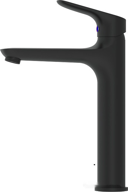 Смеситель Damixa Origin Bit 770250300