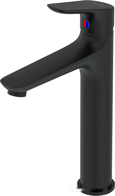 Смеситель Damixa Origin Bit 770250300