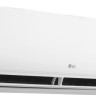 Сплит-система LG Eco S09EQR
