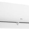 Сплит-система LG Eco S09EQR