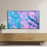 Телевизор Samsung Crystal UHD 4K CU7100 UE55CU7100UXRU