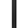 Телевизор Samsung Crystal UHD 4K CU7100 UE55CU7100UXRU