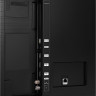 Телевизор Samsung Crystal UHD 4K CU7100 UE55CU7100UXRU