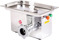 Мясорубка Торгтехмаш ТМ-32М