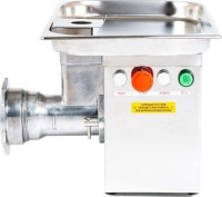 Мясорубка Торгтехмаш ТМ-32М