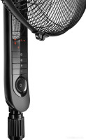 Вентилятор Maunfeld MSF-407BR