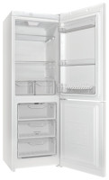 Холодильник с нижней морозильной камерой Indesit DS 316 W