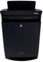 Мойка воздуха Panasonic F-VXR50R-K (Черный)