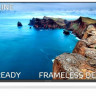 Телевизор SkyLine 32U5021