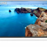 Телевизор SkyLine 32U5021