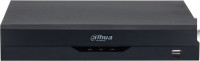 Видеорегистратор наблюдения Dahua DHI-NVR2104HS-P-I2