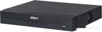 Видеорегистратор наблюдения Dahua DHI-NVR2104HS-P-I2