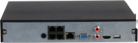 Видеорегистратор наблюдения Dahua DHI-NVR2104HS-P-I2