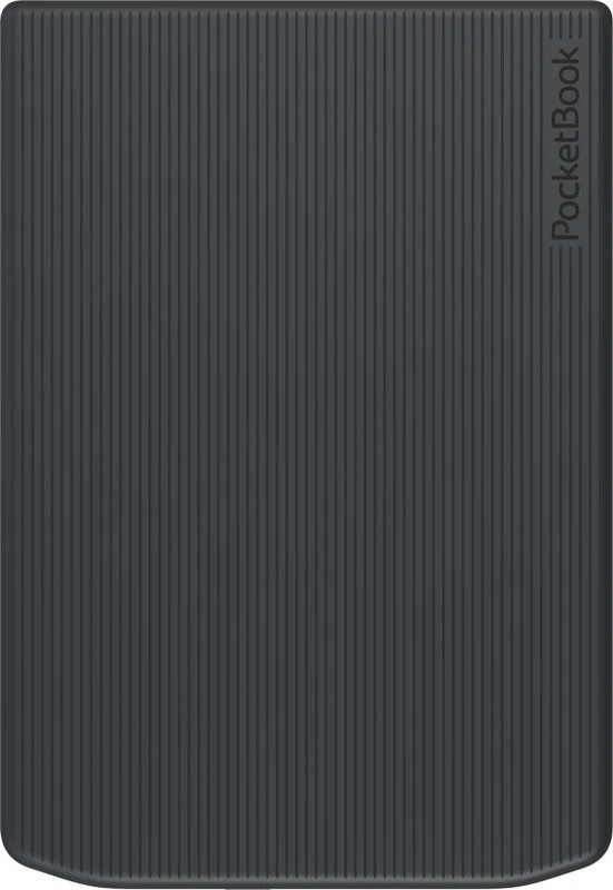 Электронная книга PocketBook 619 Verse Lite
