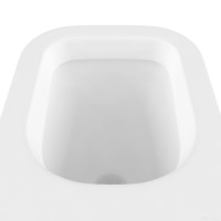 Унитаз Lavinia Boho One 33022040