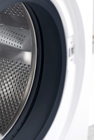 Стиральная машина ATLANT 60У1010-00